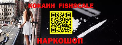 a pvp Среднеуральск