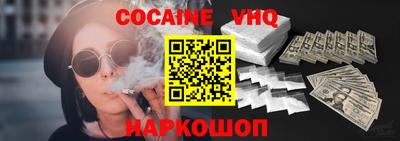 a pvp Среднеуральск