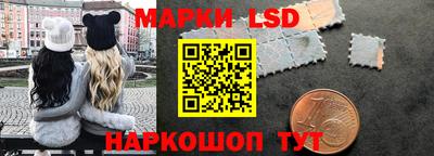 a pvp Среднеуральск