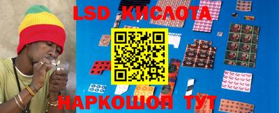 a pvp Среднеуральск
