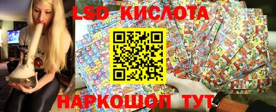 a pvp Среднеуральск