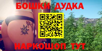 a pvp Среднеуральск