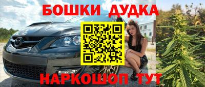 a pvp Среднеуральск