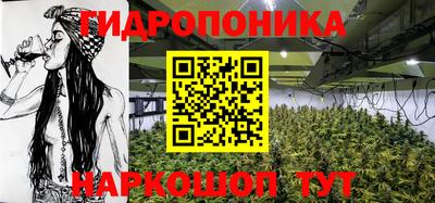 a pvp Среднеуральск