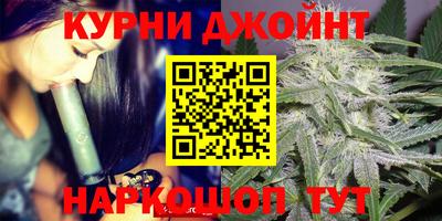 a pvp Среднеуральск