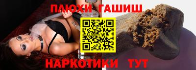 a pvp Среднеуральск