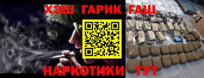 a pvp Среднеуральск